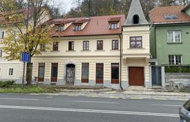 Haus in der Stadt – Ljubljana, Slowenien. 1 950 000 €