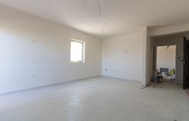 2-zimmer wohnung 51 m² in Vodice, Kroatien. 188 000 €