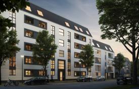 Wohnung – Weißensee, Berlin, Deutschland. 1 586 000 €