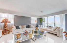 Wohnung – Aventura, Florida, Vereinigte Staaten. $1 699 000