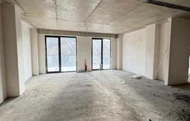 3-zimmer wohnung 173 m² in Vake-Saburtalo, Georgien. $303 000