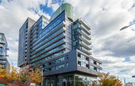 Wohnung – Bayview Avenue, Toronto, Ontario,  Kanada. C$938 000
