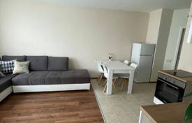 2-zimmer wohnung 62 m² in Sonnenstrand, Bulgarien. 81 000 €