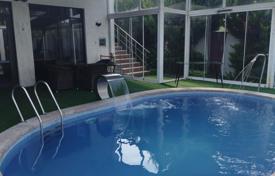 Haus in der stadt 518 m² in Tiflis, Georgien. $1 200 000