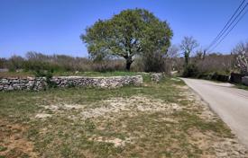 Grundstück in Marcana, Kroatien. 100 000 €