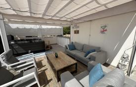 2-zimmer wohnung 85 m² in Orihuela Costa, Spanien. 375 000 €