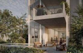 2-zimmer appartements in neubauwohnung in Limassol (Lemesos), Zypern. 1 150 000 €