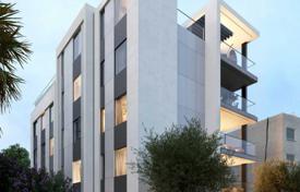 3-zimmer appartements in neubauwohnung in Limassol (Lemesos), Zypern. 980 000 €