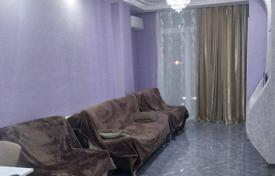 2-zimmer wohnung 57 m² in Batumi, Georgien. $150 000