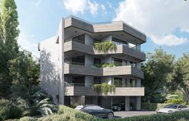 New residential complex with apartments in Limassol (Lemesos), Zypern. ab 231 000 €
