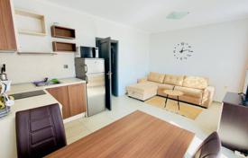 2-zimmer wohnung 67 m² in Sveti Vlas, Bulgarien. 116 000 €