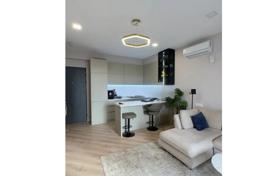 2-zimmer wohnung 51 m² in Vake-Saburtalo, Georgien. $195 000