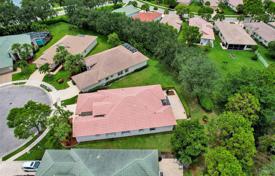 Haus in der Stadt – West Palm Beach, Florida, Vereinigte Staaten. $599 000