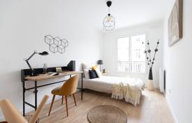 New residential complex with apartments in Yvelines, Frankreich. ab 381 000 €