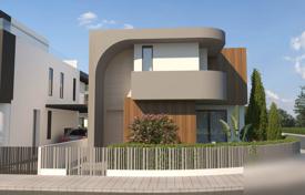 3-zimmer villa 141 m² in Larnaka, Zypern. 385 000 €