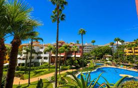 3-zimmer penthaus 108 m² in Marbella, Spanien. 923 000 €