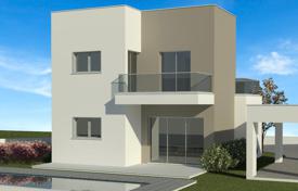 Villa – Kouklia, Paphos, Zypern. 397 000 €