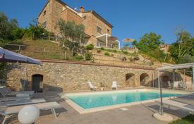 15-zimmer landgut 404 m² in Ficulle, Italien. 795 000 €