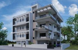 New residential complex with apartments in Limassol (Lemesos), Zypern. ab 440 000 €