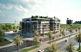 Geschäft High Best – Dubai, VAE. $866 000