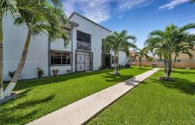 Eigentumswohnung – Hialeah, Florida, Vereinigte Staaten. $275 000