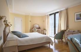6-zimmer villa in Cap d'Antibes, Frankreich. 8 900 000 €
