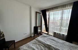 3-zimmer wohnung 90 m² in Sveti Vlas, Bulgarien. 122 000 €