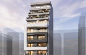 Neubauwohnung – Piraeus, Attika, Griechenland. 316 000 €