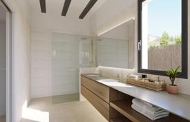 4-zimmer villa 178 m² in Penàguila, Spanien. 489 000 €