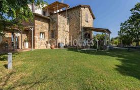 4-zimmer villa 170 m² in Lucignano, Italien. 650 000 €