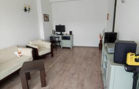 2-zimmer wohnung 58 m² in Vake-Saburtalo, Georgien. $115 000