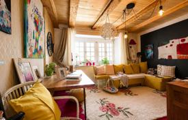 3-zimmer haus in der stadt 120 m² in Fužine, Kroatien. 215 000 €