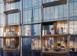 Büro HQ by Rove – Business Bay, Dubai, VAE. 3 523 000 €