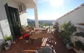 4-zimmer villa 300 m² in Mijas, Spanien. 1 200 000 €