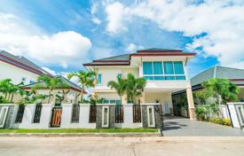 5-zimmer villa 164 m² in Pattaya, Thailand. $643 000