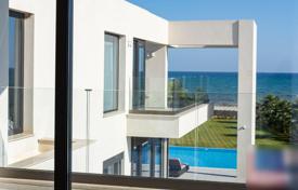 4-zimmer villa 262 m² in Famagusta, Zypern. 3 250 000 €