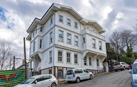 Einfamilienhaus – Istanbul, Türkei. 5 555 000 €