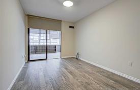 3-zimmer wohnung in Carlton Street, Kanada. C$1 117 000