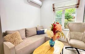 Haus in der stadt 73 m² in Batumi, Georgien. $179 000
