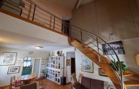 3-zimmer wohnung 100 m² in Sibenik, Kroatien. 295 000 €