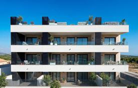 2-zimmer wohnung 90 m² in Benijofar, Spanien. 285 000 €