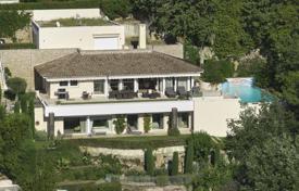 7-zimmer villa in Le Cannet, Frankreich. 3 950 000 €