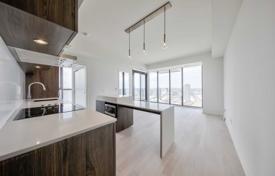 2-zimmer wohnung in Old Toronto, Kanada. C$890 000