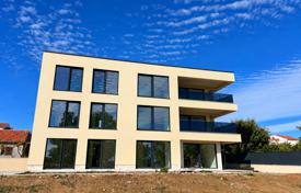 4-zimmer wohnung 106 m² in Vodice, Kroatien. 628 000 €