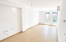 1-zimmer wohnung 42 m² in Budva city, Montenegro. 144 000 €