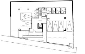 2-zimmer appartements in neubauwohnung in Limassol (Lemesos), Zypern. 530 000 €