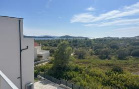 4-zimmer wohnung 127 m² in Vodice, Kroatien. 417 000 €
