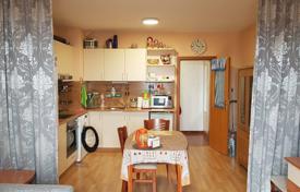 Wohnung – Byala, Varna Province, Bulgarien. 74 000 €
