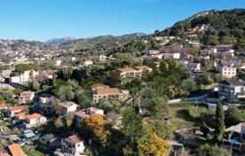 Wohnung – La Trinité, Provence-Alpes-Côte d'Azur, Frankreich. From 171 000 €