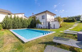 5-zimmer villa in Cuneo, Italien. 990 000 €